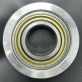 3852548 — 4