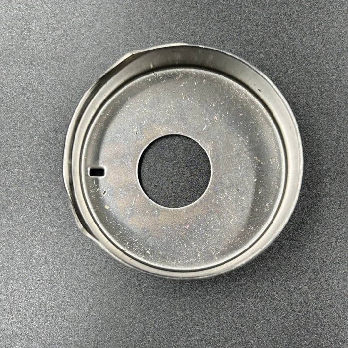 17413-99E10 — 2
