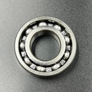 Подшипник шариковый Yamaha 9.9-15 (25x52x15) (Omax) картинка