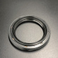91251-ZV5-003 — 2