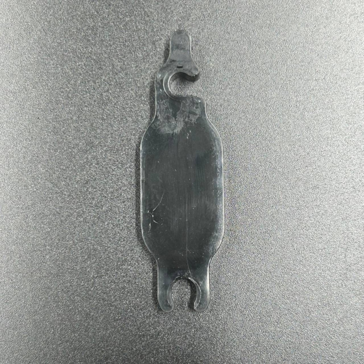 98889 — 3