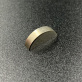 67F-W0078-00 — 2