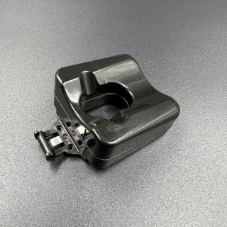 Поплавок карбюратора Yamaha 40-90, F75-100 (KACAWA) картинка