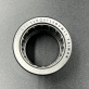 93311-632U1 — 4
