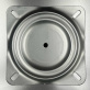 Rack-178mm._2000000194530 — 7