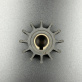 500108 — 2
