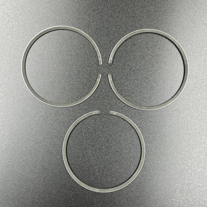 6H4-11610-20-3RING — 1
