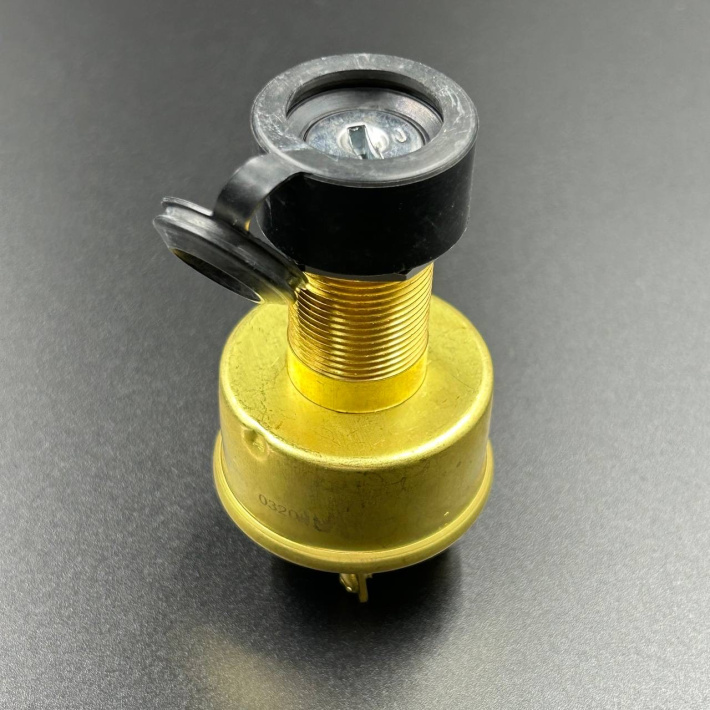 YS-B1102 — 3