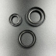 697-W0001-02 — 5