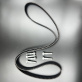 6AW-W4624-00 — 1
