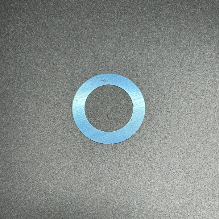 92721 — 1