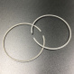 66T-11603-00 — 1