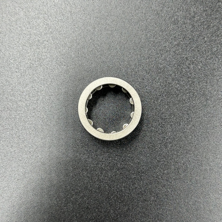 309-00043-0 — 3