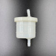 Топливный фильтр для гидроцикла (6K8-24560-21) Yamaha 500-1200 (Omax) 6K8-24560-10-00-TW