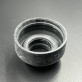 5KM-46137-00 — 2