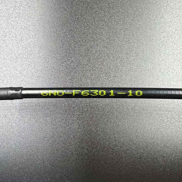 6G1-26301-00 — 4