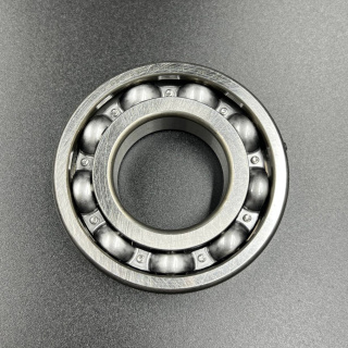 Подшипник шариковый Suzuki DT40-65 (35x72x17) (Omax) картинка