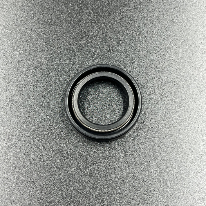 93101-20001 — 2