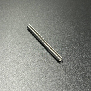 Штифт рычага подсоса Yamaha 25-30 (YUELANG) картинка