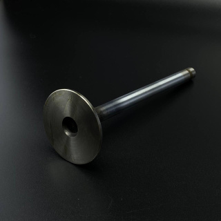 Клапан выпускной VALVE-EXHAUST (Quicksilver) картинка