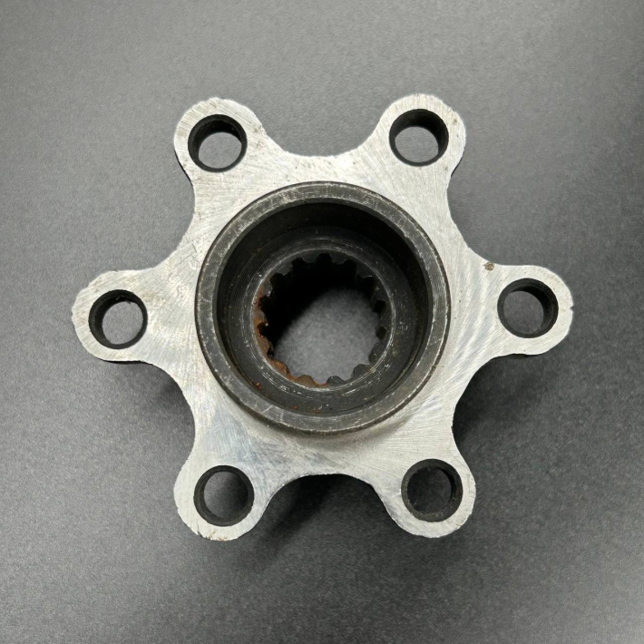 0180-331010-0050 — 2
