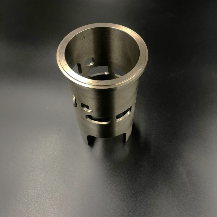 FL-1276 — 3