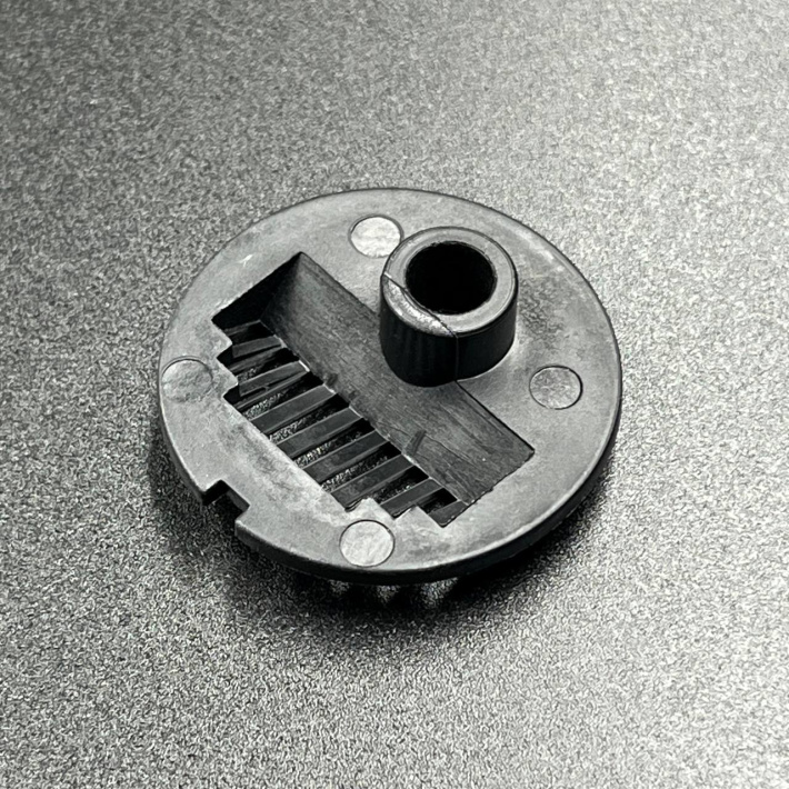 369-60206-0 — 2
