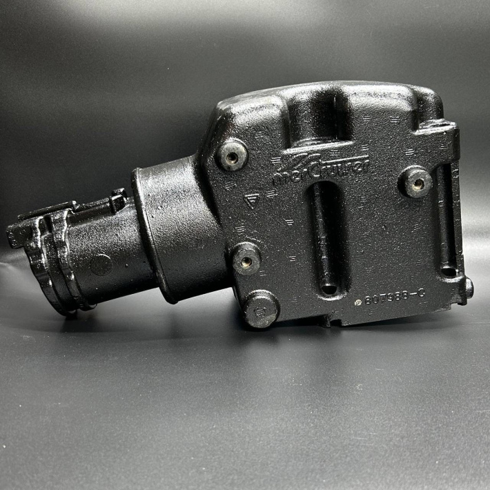 807988Q03 — 3