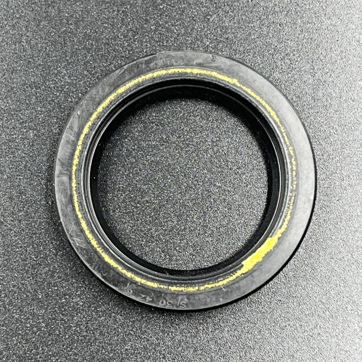 93101-30M33 — 1