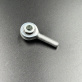 STRE-8401 — 1