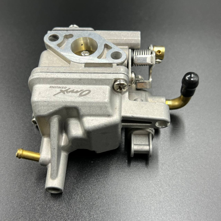 69M-14301-22 — 3
