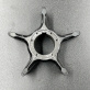 17461-90J01 — 2