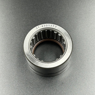 Подшипник коленвала (сторона маховика) Mercury 70-125 (31-43013T31; 43013T1) (KACAWA) картинка