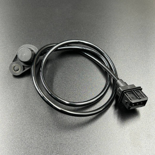 Датчик скорости ATV X8, Z8, U8, X8 H.O, X10, X10 EPS, U10 EPS, Z10 EPS (ZIBO) картинка