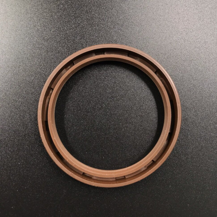 93102-48009 — 3
