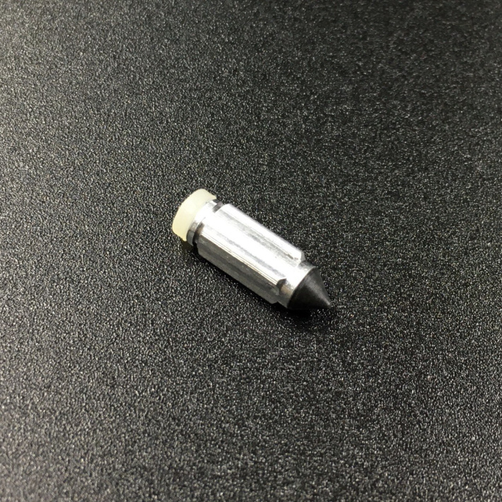 6G1-14546-00 — 1