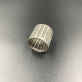 1 Подшипник роликовый 20X24X22.7 420-832-420-RT