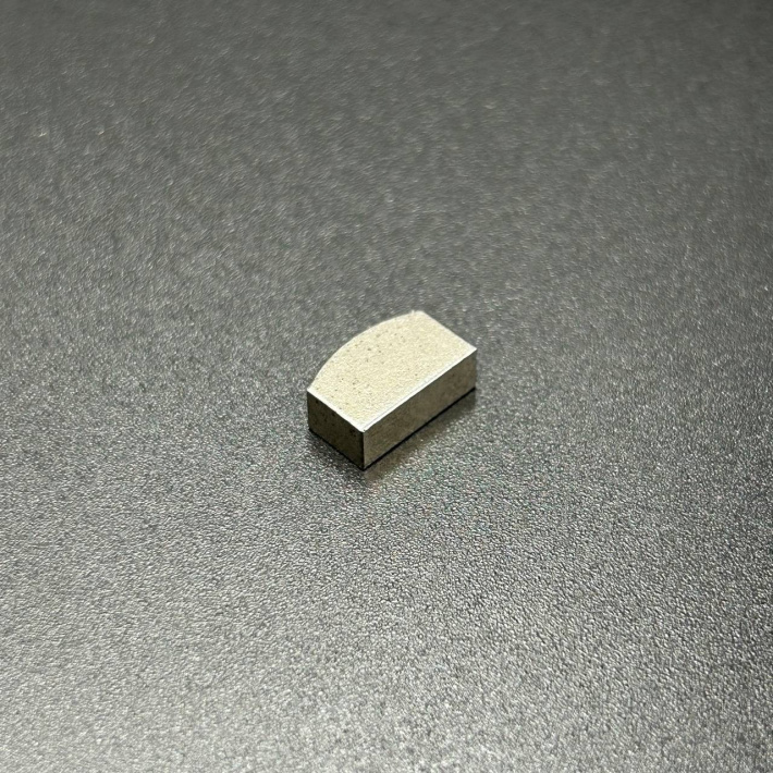 09420-04006 — 1