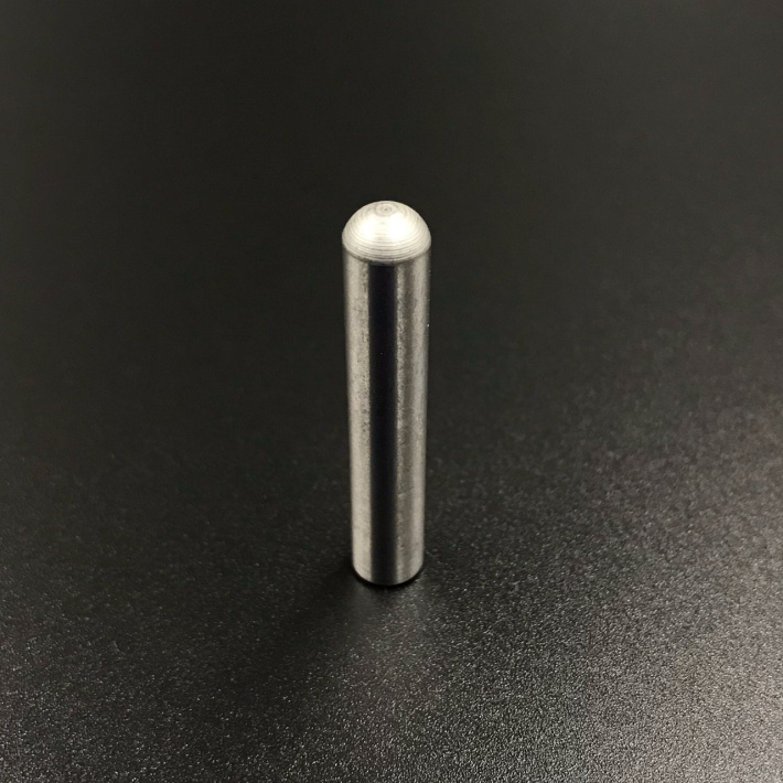 6G1-45635-00 — 1