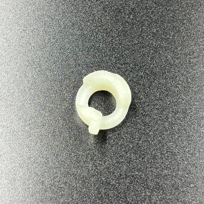 350-65205-0 — 1