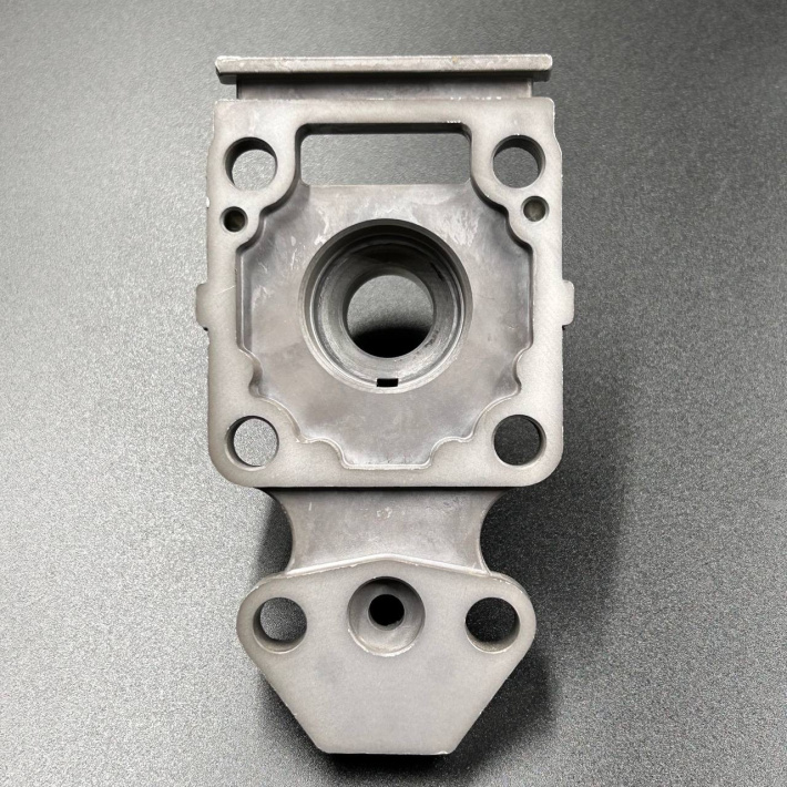 63V-45331-00 — 3