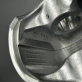 09-786-F — 3