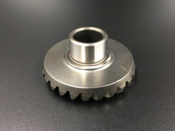 3B2-64030-0 — 2
