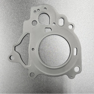 Прокладка под головку Suzuki DF2.5 (Sinera) картинка