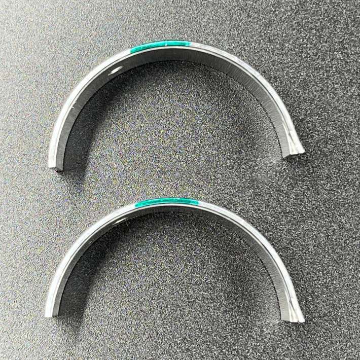 12100-69830-0A0 — 5