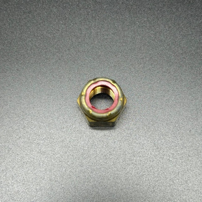 11-4011912 — 1