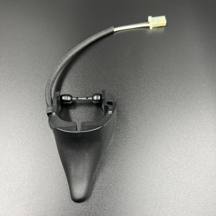 8FA-82970-01 — 1