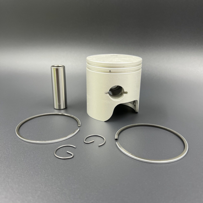 6H4-11636-01-2RING — 2