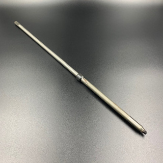 Вал торсионный Yamaha 9.9-15 Old (S) (Omax) картинка