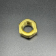 11-69578Q1 — 2